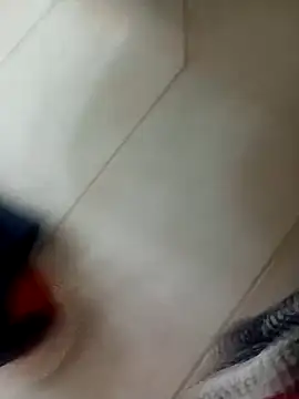 PARAJHONAAN online show from 11-25-25, 11:38