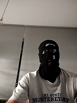 Snapshot of Matatan420 chatting on 11-03-25, 08:10 Matatan420 online show from 11-03-25, 08:10