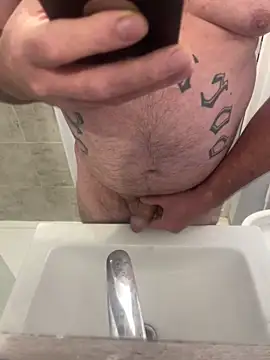 BobKat online show from 10-25-25, 01:40