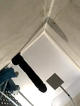 BobKat online show from 11-15-25, 08:55