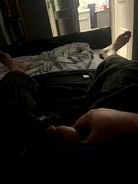 BobKat online show from 12-15-25, 08:35