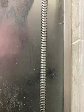 BobKat online show from 03-17-26, 09:01