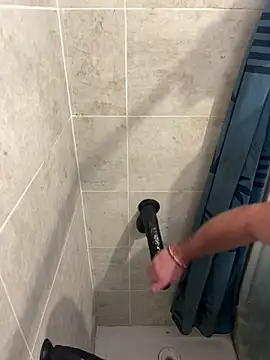 BobKat online show from 03-19-26, 09:24