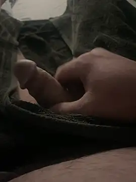 BobKat online show from 03-23-26, 09:30