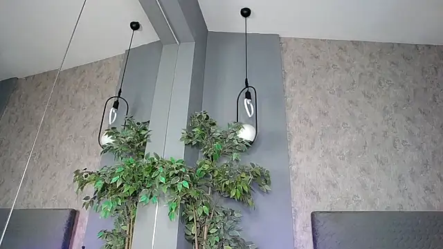 ScarlettJakobs online show from 02-28-26, 06:47