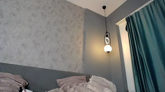 ScarlettJakobs online show from 04-11-26, 07:45