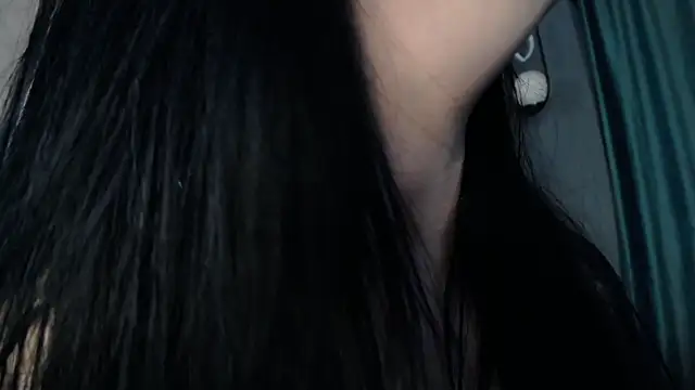 ScarlettJakobs online show from 04-28-26, 03:44