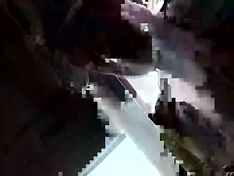 Snapshot of Wildgrace74 chatting on 07-29-26, 02:59 Wildgrace74 online show from 07-29-26, 02:59