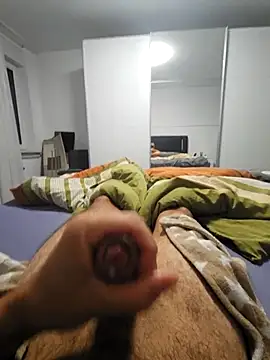 Bog dan123 online show from 10-03-25, 08:39