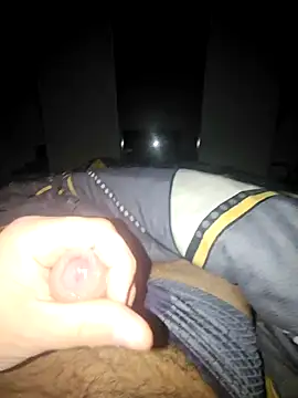 Bog dan123 online show from 04-30-26, 04:30