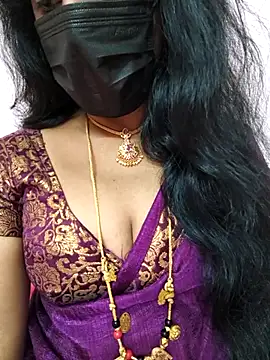 sana-99 online show from 11-18-25, 04:11