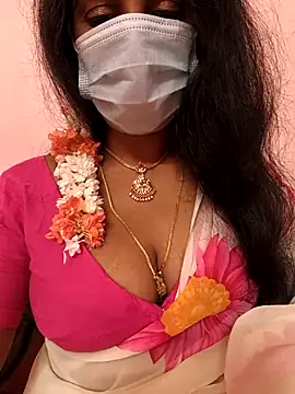 sana-99 online show from 02-08-26, 03:21