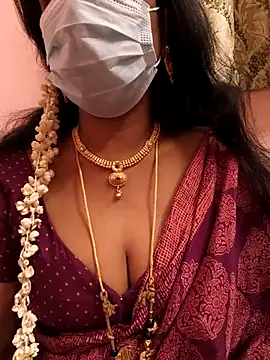 sana-99 online show from 02-16-26, 08:21