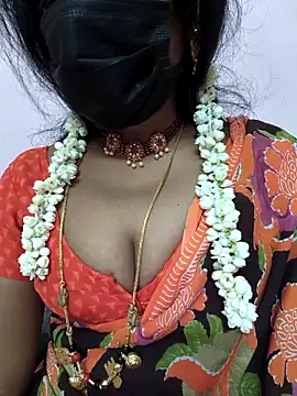 sana-99 online show from 03-03-26, 04:57