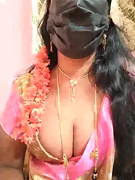 sana-99 online show from 04-05-26, 12:52