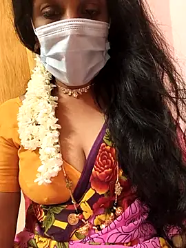 sana-99 online show from 04-18-26, 02:10