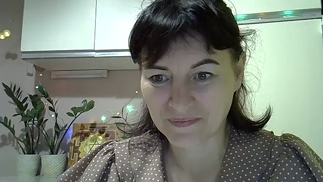 Snapshot of Krystal_82 chatting on 09-22-25, 08:22 Krystal 82 online show from 09-22-25, 08:22