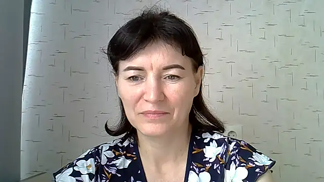 Snapshot of Krystal_82 chatting on 09-27-25, 10:09 Krystal 82 online show from 09-27-25, 10:09