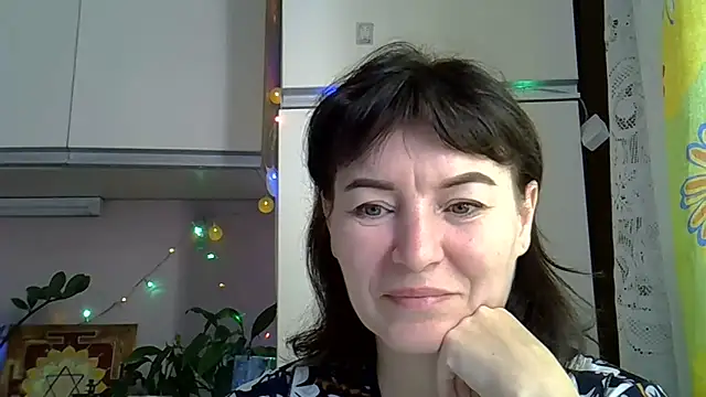 Snapshot of Krystal_82 chatting on 10-01-25, 06:52 Krystal 82 online show from 10-01-25, 06:52