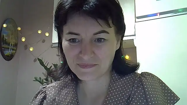 Snapshot of Krystal_82 chatting on 10-05-25, 07:12 Krystal 82 online show from 10-05-25, 07:12