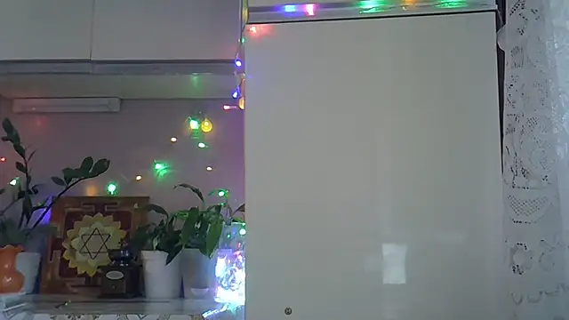 Snapshot of Krystal_82 chatting on 10-09-25, 05:05 Krystal 82 online show from 10-09-25, 05:05