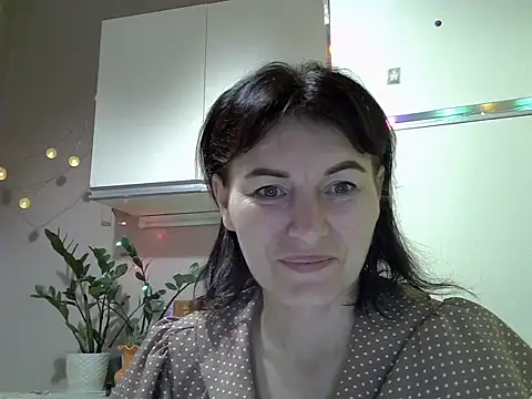 Snapshot of Krystal_82 chatting on 10-09-25, 07:45 Krystal 82 online show from 10-09-25, 07:45