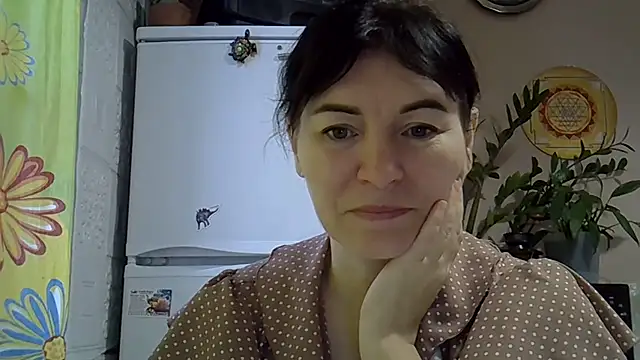 Snapshot of Krystal_82 chatting on 11-05-25, 09:09 Krystal 82 online show from 11-05-25, 09:09