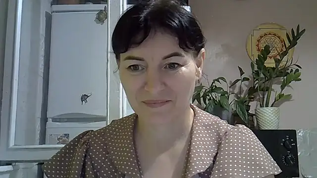 Snapshot of Krystal_82 chatting on 11-07-25, 04:07 Krystal 82 online show from 11-07-25, 04:07