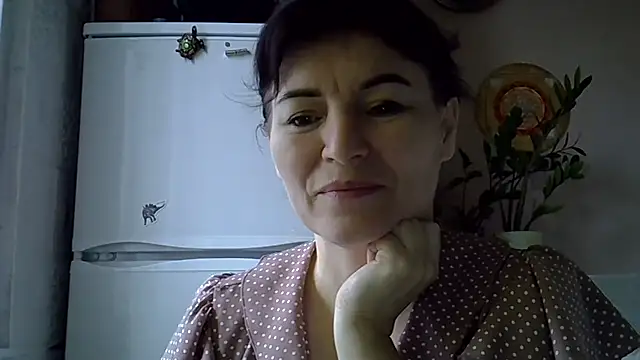 Snapshot of Krystal_82 chatting on 11-08-25, 09:09 Krystal 82 online show from 11-08-25, 09:09