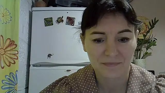 Snapshot of Krystal_82 chatting on 11-09-25, 02:26 Krystal 82 online show from 11-09-25, 02:26