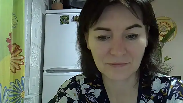 Snapshot of Krystal_82 chatting on 11-15-25, 05:49 Krystal 82 online show from 11-15-25, 05:49