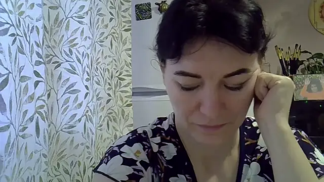 Snapshot of Krystal_82 chatting on 12-01-25, 08:08 Krystal 82 online show from 12-01-25, 08:08