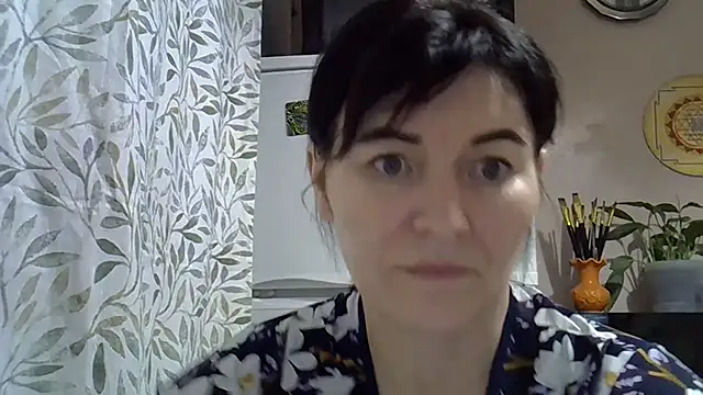 Snapshot of Krystal_82 chatting on 12-03-25, 08:40 Krystal 82 online show from 12-03-25, 08:40