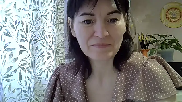 Snapshot of Krystal_82 chatting on 12-04-25, 08:45 Krystal 82 online show from 12-04-25, 08:45