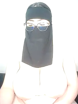 Arabic-loka online show from 10-01-25, 05:08