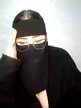 Arabic-loka online show from 11-18-25, 09:08