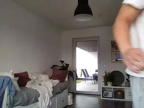 Mrlarox online show from 09-08-25, 05:01