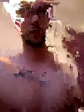 Mrlarox online show from 10-08-25, 05:54