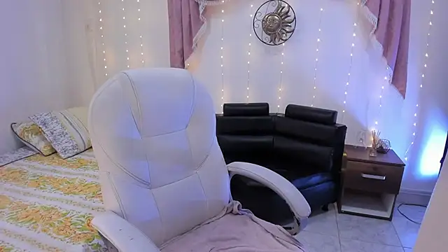 Snapshot of Dereck_Boy8 chatting on 10-08-25, 08:28 Dereck Boy8 online show from 10-08-25, 08:28