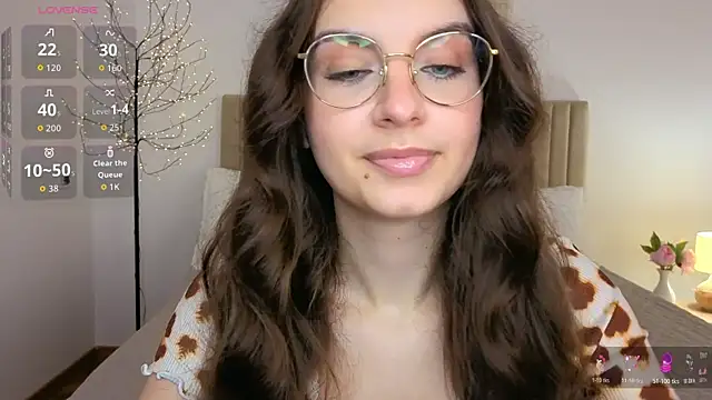 Real cutie1 online show from 07-28-26, 02:13