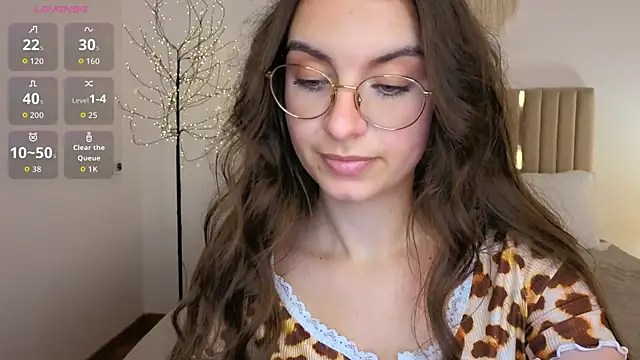 Real cutie1 online show from 07-28-26, 03:43