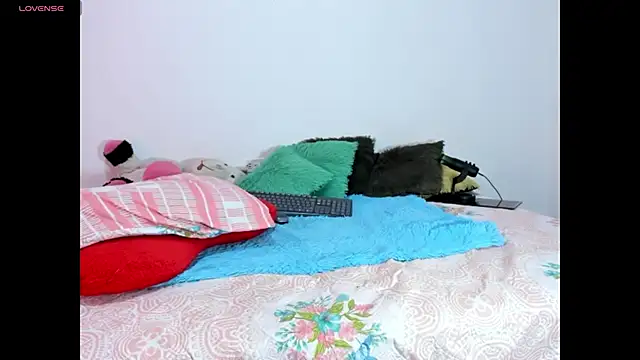 lanastone86 online show from 11-24-25, 01:11