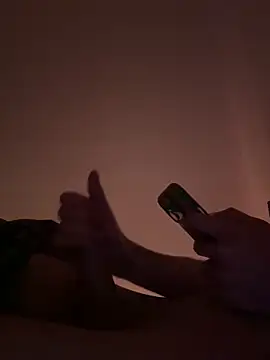 musti312 online show from 03-06-26, 05:31