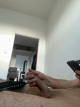 musti312 online show from 03-19-26, 03:27