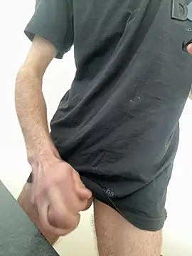 musti312 online show from 04-12-26, 01:38