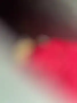 musti312 online show from 04-13-26, 08:20