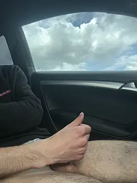 musti312 online show from 04-16-26, 01:12