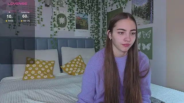 Snapshot of Ashley_Pierce chatting on 09-26-25, 04:05 Ashley Pierce online show from 09-26-25, 04:05