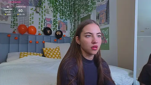 Snapshot of Ashley_Pierce chatting on 11-02-25, 04:15 Ashley Pierce online show from 11-02-25, 04:15