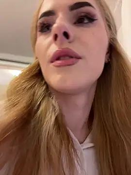 AriaAdda online show from 03-04-26, 04:13